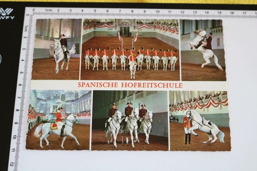 Tolle alte karte - karte, spanische