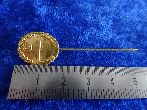 A51 schützen nadel - a51-24), ???
