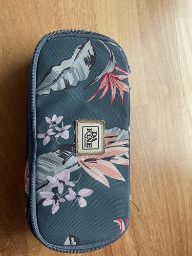 Dakine mäppchen - dakine,