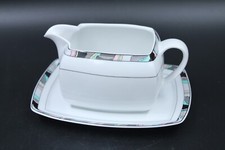 Eschenbach Serie Domus Dekor