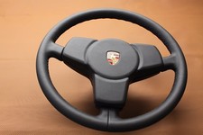 PORSCHE 924 944 911  LENKRAD