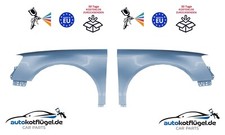 Kotflügel für VW PASSAT B6