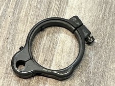 Husqvarna TE SM 410 TC 610