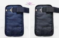 Bucas Magnetic 12 Extender