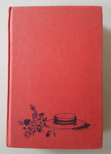 Enid blyton dolly sammelband - enid, blyton.