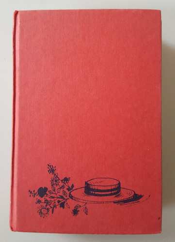 Enid blyton dolly sammelband - enid,