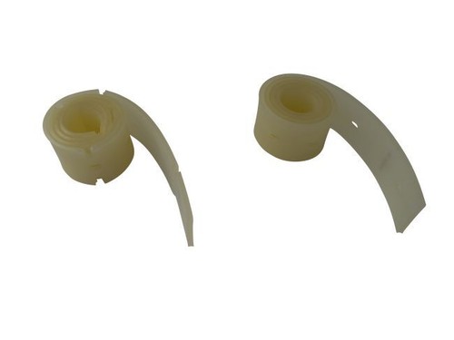 Sauglippensatz hakomatic 30 - sauglippensatz,