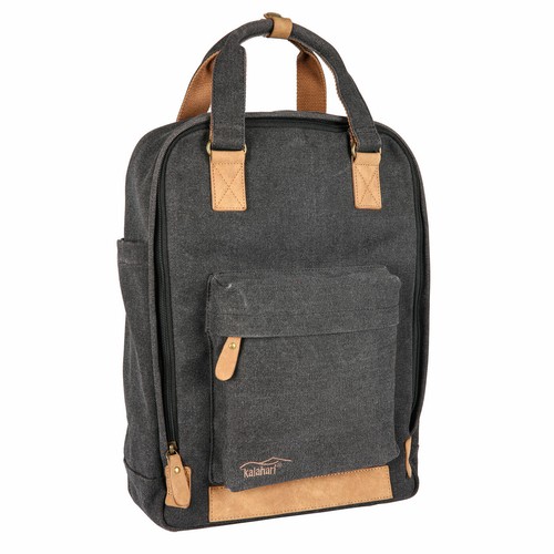 Kalahari gope 52 - gope, k-52