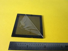 Optisches Gittermuster