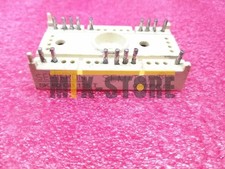 1PCS New   Module SK80GB125T