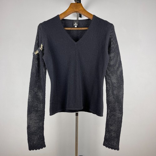 Versace jeans couture damen - versace,