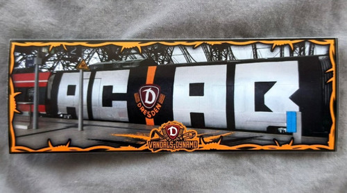 Dynamo dresden ultras - dynamo,