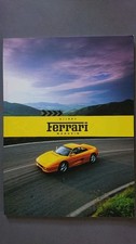 Ferrari Magazin 2/1997  Nr