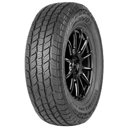Sommerreifen arivo - 2x,