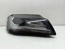 AUDI A8 S8 D4 4H0