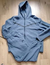 Nike Fleece Tech Jogginganzug