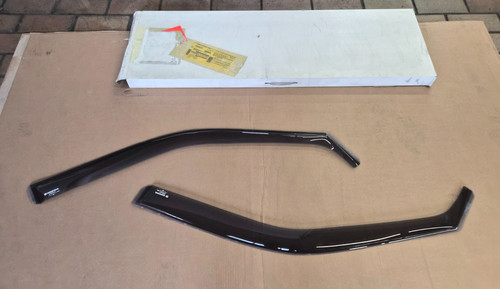 Honda civic 1992 1995 - 3d, 2
