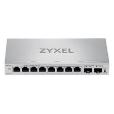 Zyxel GS1200-10v3 Smart