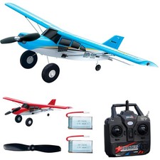 Qidi560 Moore M7 Off-Road RC