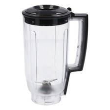 Mixeraufsatz bosch 00742752 - mixeraufsatz,