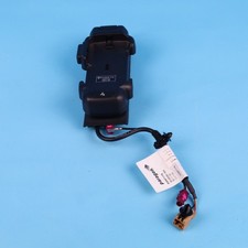 Audi A6 4G C7 Halterung Handyaufnahme 4G0862401 Halterung Telefon Original OD