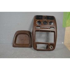 Wagon late mc22s original - wagon,