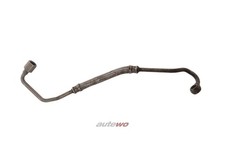 054133715d audi - 054133715d,