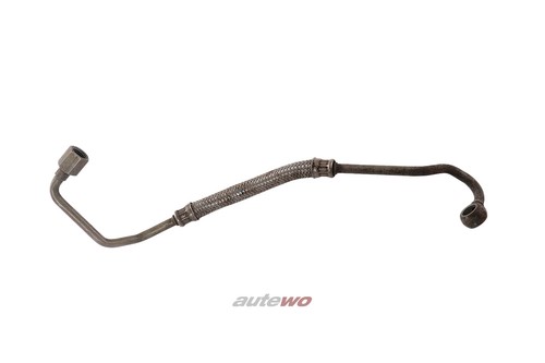 054133715d audi - 054133715d,
