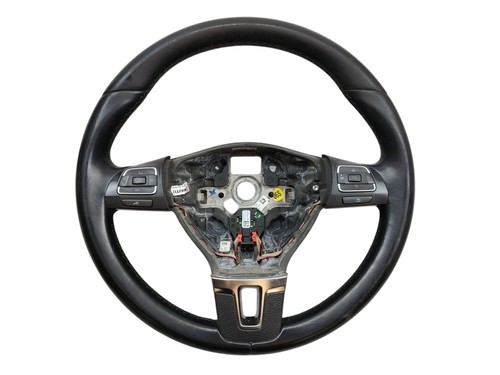 Lenkrad volkswagen touran 1t - lenkrad, i