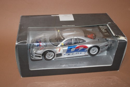 Maisto mercedes benz - maisto, 1:18