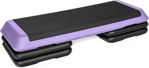 Trexo stepper aerobic step for - trexo,