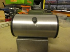 Tank für RC Modelle 1:14