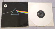 Pink Floyd  The Dark Side Of
