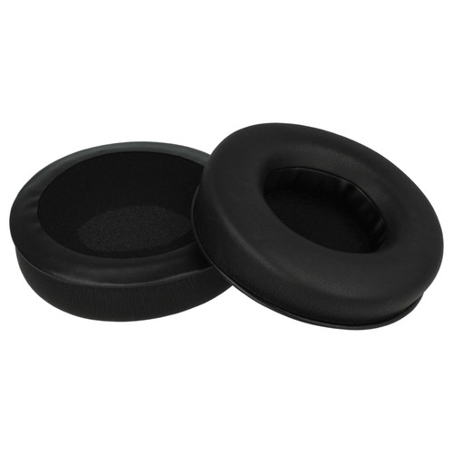 Ohrpolster für razer kraken - für,