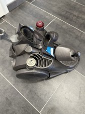 Orig.  Dyson DC19  Staubsauger