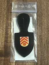 Panzerbataillon 213 Augustdorf