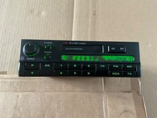 Original golf radio - original,