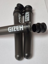 3 x Gizeh Joint  Tube-Hülle-