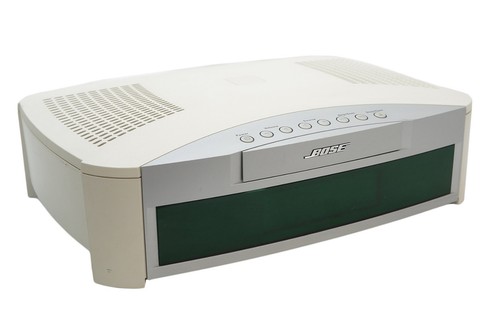 Bose 321 1 - av, i