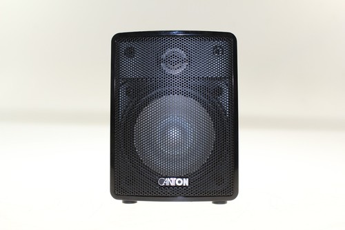 Canton plus 3 - canton, mx.3