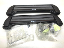 Skiträgerzubehör für/auf