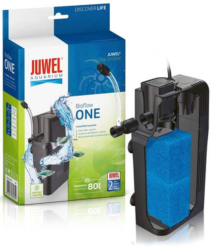 Juwel aquarium bioflow - juwel,