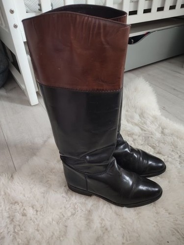 Women guess boots black - women,