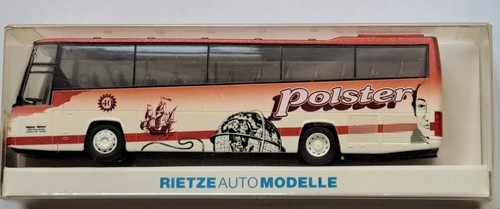 Volvo b12 600 reisebus - 600, /