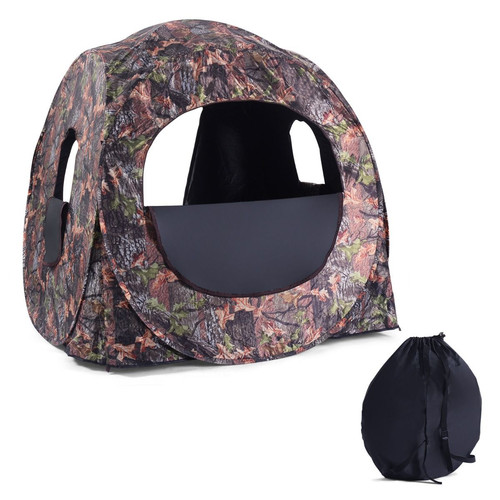 Jagdzelt pop design mit - design,
