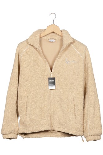 Karl kani jacke herren anorak - jacke,