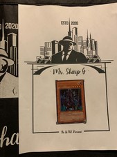 EMPEROR SEA HORSE -SKE-015