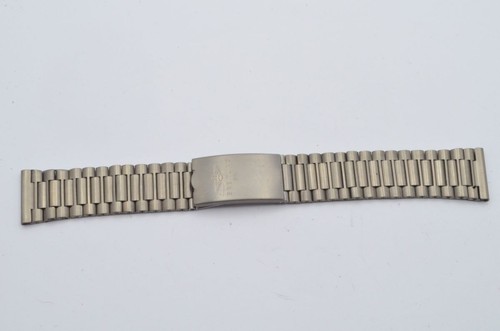 Breitling aerospace titan - breitling,