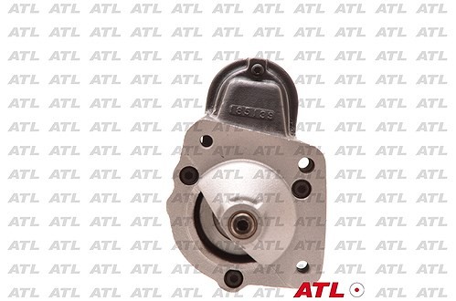 Atl autotechnik starter für - ,