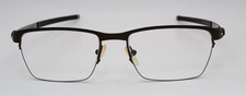 Oakley tincup titanium - tincup, 0.5